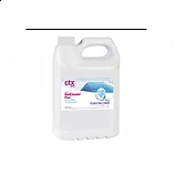 Limpiadores piscinas